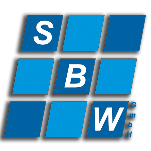 SBW Logo
